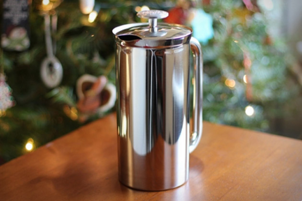 Espro Press Espro Press