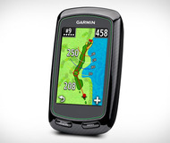 Garmin Approach
