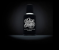 Ink Butter