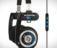 Koss Porta Pro KTC Headphones