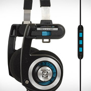 Koss Porta Pro KTC Headphones