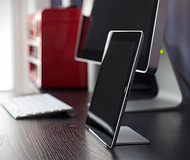 Magnus iPad Stand