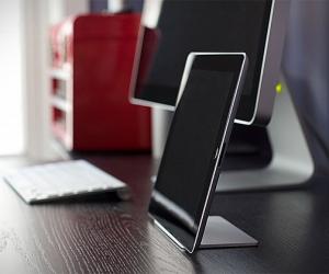 Magnus iPad Stand