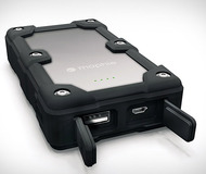 Mophie Juice Pack Powerstation Pro
