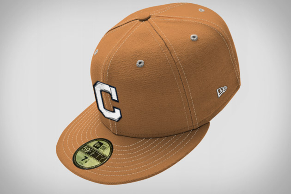 New Era By You New Era By You