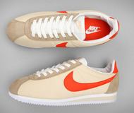 Nike Cortez Sneaker