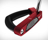Nike Method Concept Putter