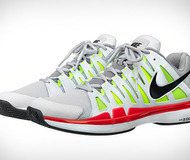 Nike Zoom Vapor 9 Tour