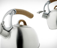 OXO Anniversary Edition Uplift Tea Kettle