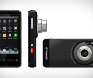Polaroid SC1630 Smart Camera