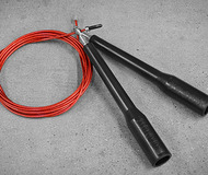 Rogue Bearing Speed Rope