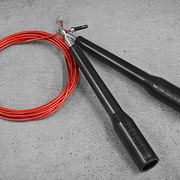 Rogue Bearing Speed Rope