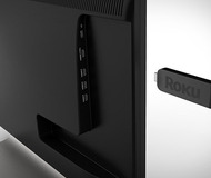 Roku Streaming Stick