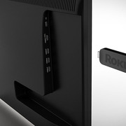 Roku Streaming Stick
