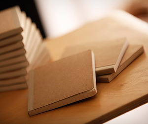 Sliced Bread Notebook