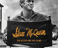 Steve McQueen: The Actor and His Films