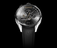 Tag Heuer Mikrogirder