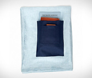 Travelteq Travel Towel