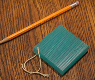 Twine