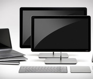 Vizio PCs