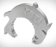 Yeti Tarpon Beverage Entry Tool