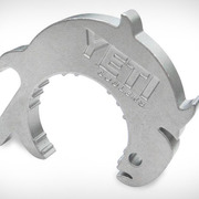 Yeti Tarpon Beverage Entry Tool