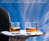 1001 Whiskies You Must Taste Before You Die