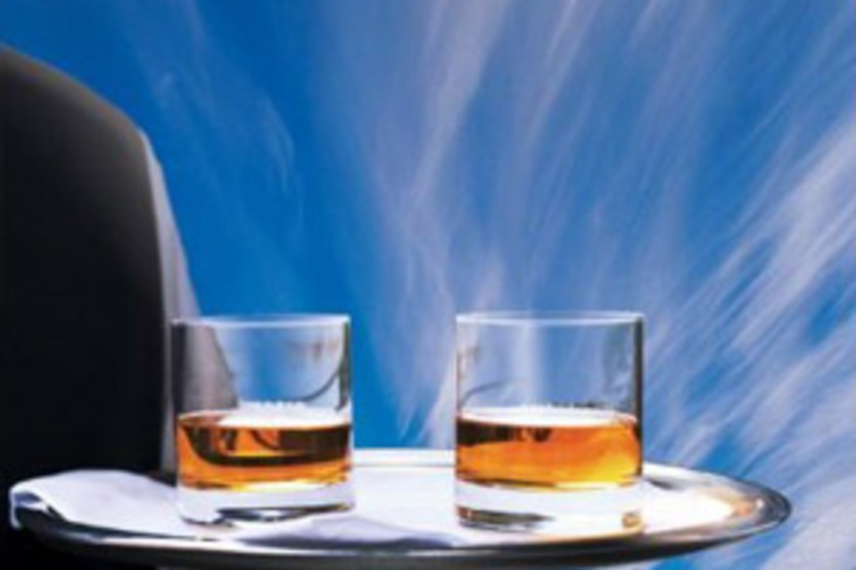 1001 Whiskies You Must Taste Before You Die 1001 Whiskies You Must Taste Before You Die