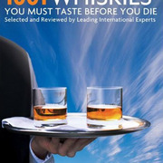 1001 Whiskies You Must Taste Before You Die