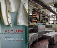 Asylum