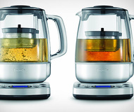 Breville Tea Brewer