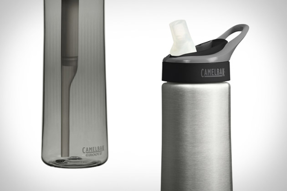 CamelBak Groove CamelBak Groove