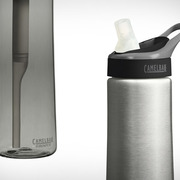 CamelBak Groove