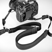 Cinch Camera Strap
