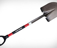 Craftsman D-Handle Digging Shovel