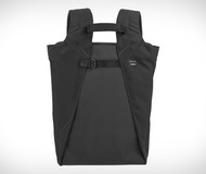 Crumpler Nhill Heist Backpack