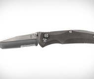 Gerber Venture Knife
