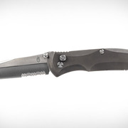 Gerber Venture Knife