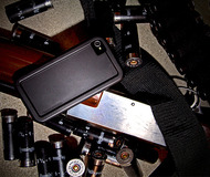 GunnerCase