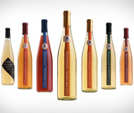 HoneyMaker Mead