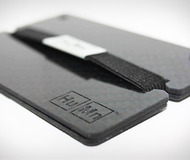 HuMn Wallet