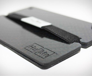HuMn Wallet