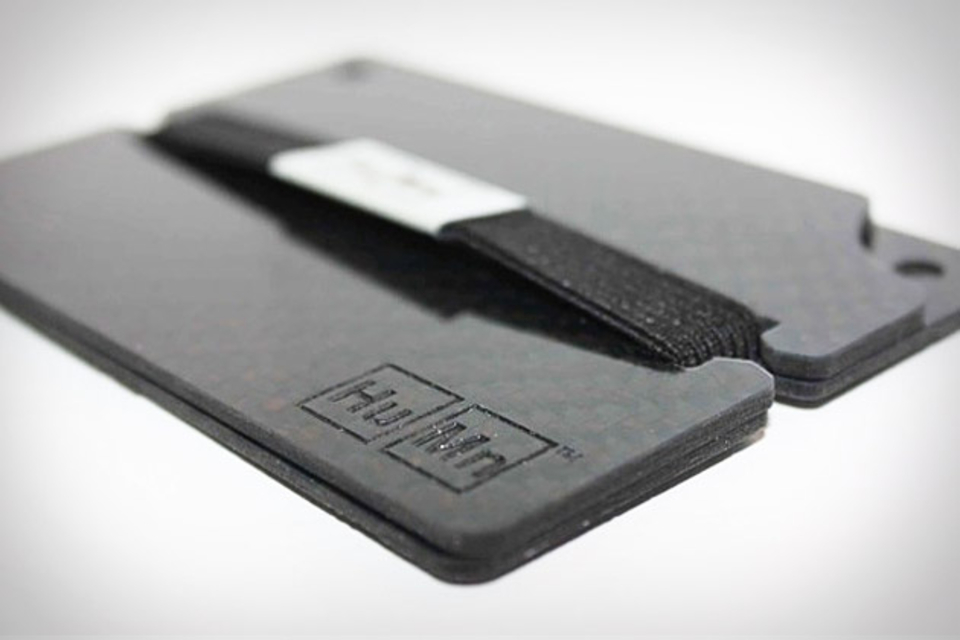 HuMn Wallet HuMn Wallet