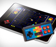 iCade 8-Bitty