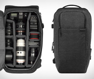 Incase DSLR Pro Pack