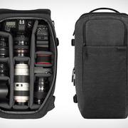 Incase DSLR Pro Pack