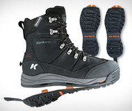Korkers SnowJack Boot