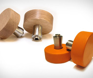 ModKnobs