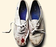 Reign of Terror by Sleigh Bells