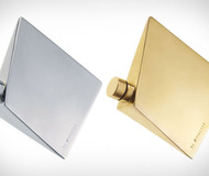 Tom Cecil Flasks
